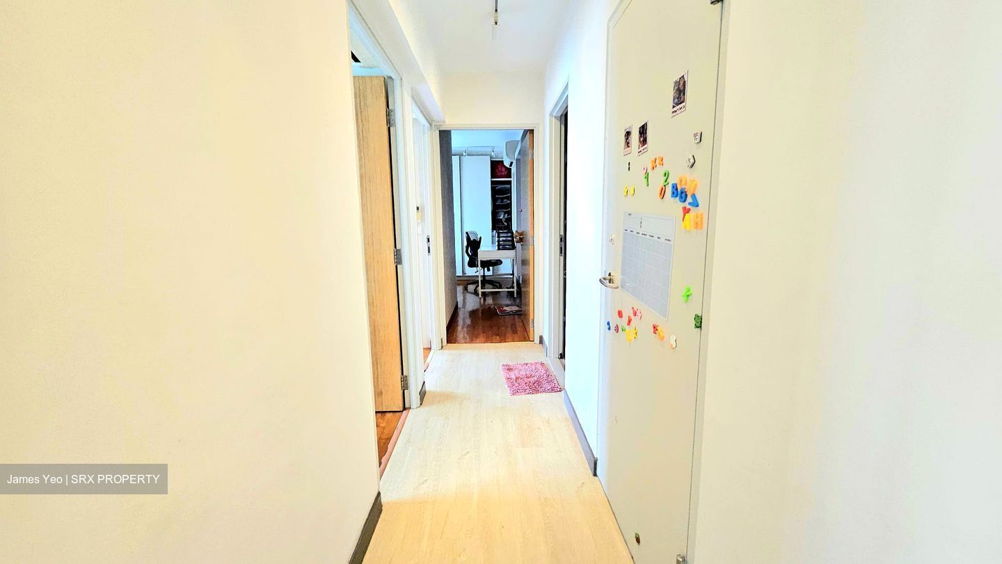 Blk 88 Skyville @ Dawson (Queenstown), HDB 4 Rooms #571003121